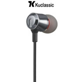 هنذفری با سیم کوکلاسیک kuclassic H7