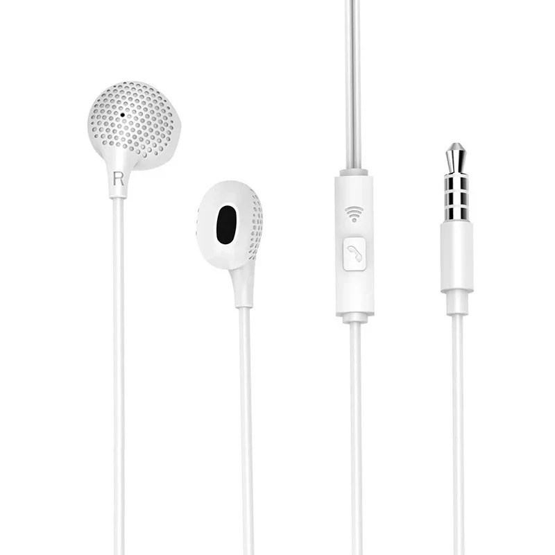 هنذفری باسیم کوکلاسیک kuclassic E2
