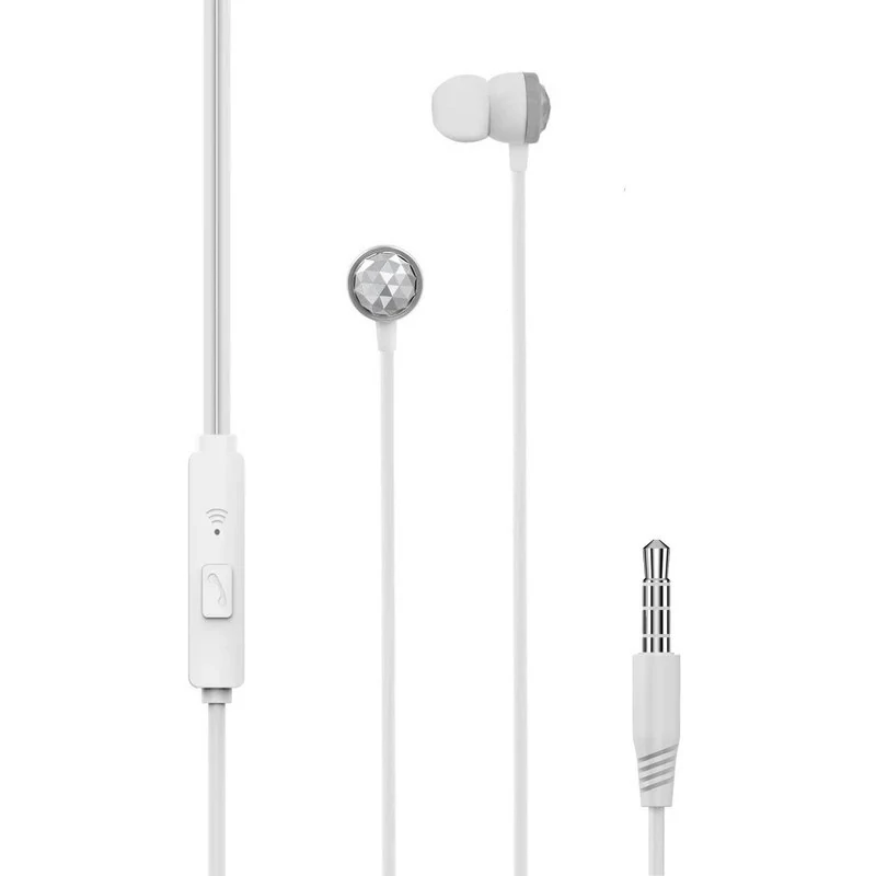 هنذفری کوکلاسیک kuclassic E1