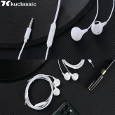 هنذفری باسیم کوکلاسیک kuclassic E2