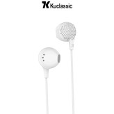 هنذفری باسیم کوکلاسیک kuclassic E2