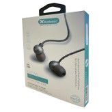 هنذفری با سیم کوکلاسیک KUCLASSIC H4