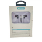 هنذفری با سیم کوکلاسیک KUCLASSIC H4