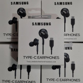 هنذفری با سیم ای کی جی SAMSUNG AKG