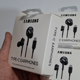 هنذفری با سیم ای کی جی SAMSUNG AKG