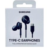هنذفری با سیم ای کی جی SAMSUNG AKG