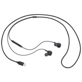 هنذفری با سیم ای کی جی SAMSUNG AKG
