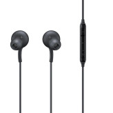 هنذفری با سیم ای کی جی SAMSUNG AKG