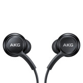 هنذفری با سیم ای کی جی SAMSUNG AKG