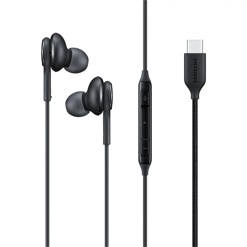 هنذفری با سیم ای کی جی SAMSUNG AKG