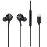 هنذفری با سیم ای کی جی SAMSUNG AKG