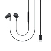 هنذفری با سیم ای کی جی SAMSUNG AKG