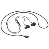 هنذفری با سیم ای کی جی SAMSUNG AKG