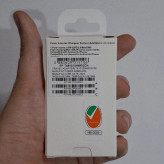 شارژر 15 وات سامسونگ ep-ta1510