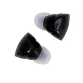 هنذفری بی سیم سانرایز SUNRISE TW-1