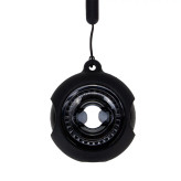 هنذفری بی سیم سانرایز SUNRISE TW-1
