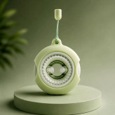 هنذفری بی سیم سانرایز SUNRISE TW-1