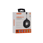 هنذفری بی سیم سانرایز SUNRISE TW-1