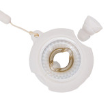 هنذفری بی سیم سانرایز SUNRISE TW-1