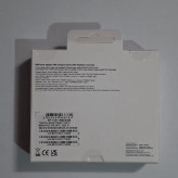 شارژر 45 وات سامسونگ ep-t4511 همراه کابل دو سر تایپ سی