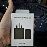 شارژر 45 وات سامسونگ مدل ep-t4511