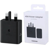 شارژر 45 وات سامسونگ مدل ep-t4511