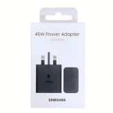 شارژر 45 وات سامسونگ مدل ep-t4511