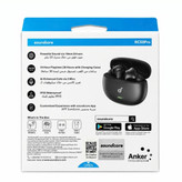 ایرپاد بلوتوثی انکر مدل RC50PRO