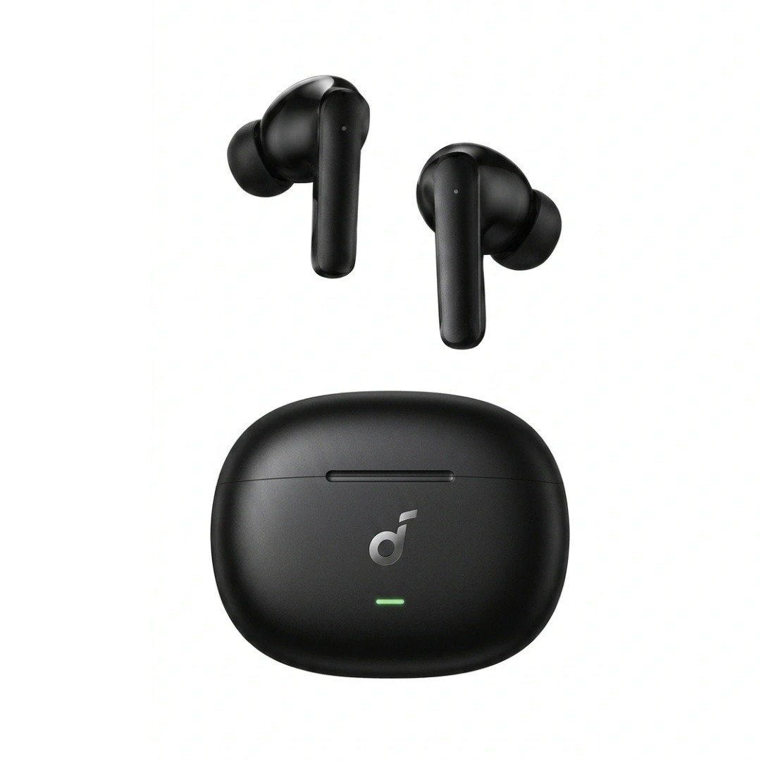 ایرپاد بلوتوثی انکر مدل RC50PRO