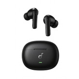 ایرپاد بلوتوثی انکر مدل RC50PRO
