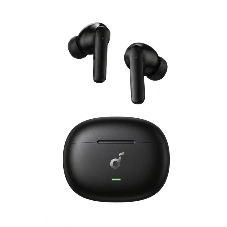 ایرپاد بلوتوثی انکر مدل RC50PRO