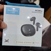 ایرپاد بلوتوثی انکر مدل RC50PRO
