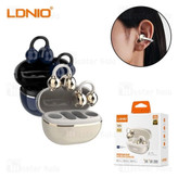 ایرفون بلوتوثی الدینیو مدل LDNIO TO9