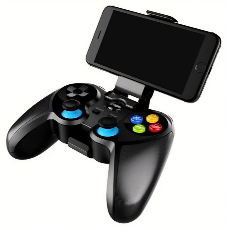 دسته بازی موبایل Ipega مدل PG-9157