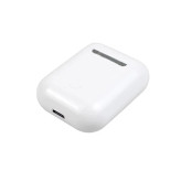 هدفون بی سیم TWS مدل i12 نسخه 5.3