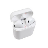 هدفون بی سیم TWS مدل i12 نسخه 5.3