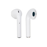 هدفون بی سیم TWS مدل i12 نسخه 5.3