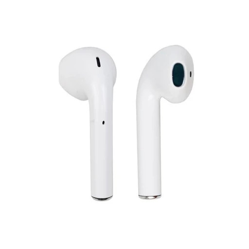 هدفون بی سیم TWS مدل i12 نسخه 5.3