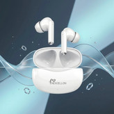 هدفون بلوتوثی نکسلون مدل NX_110 چهار میکروفنه