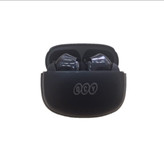 هنذفری بلوتوثی کیو سی وای مدل QCY T15X
