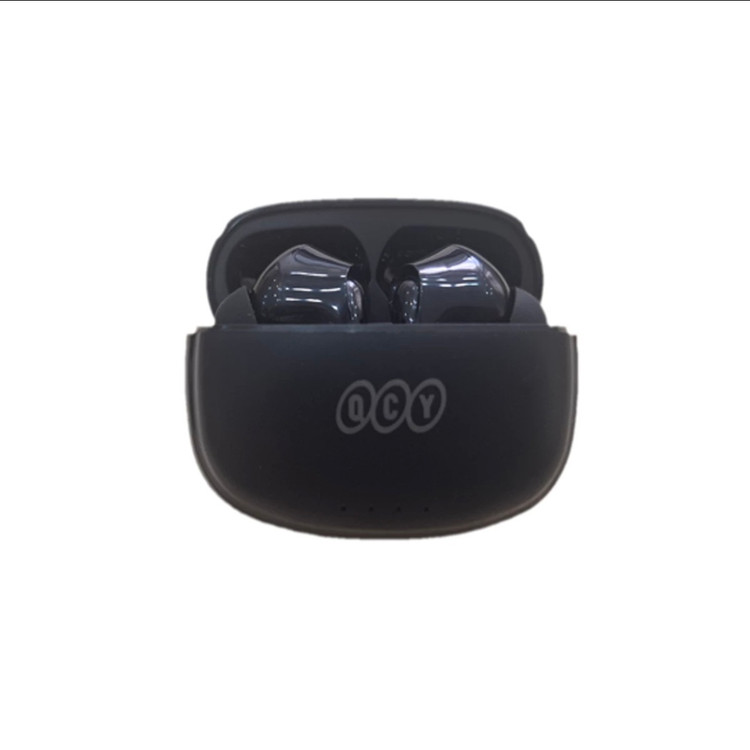 هنذفری بلوتوثی کیو سی وای مدل QCY T15X