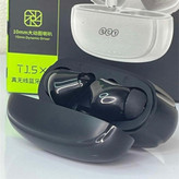 هنذفری بلوتوثی کیو سی وای مدل QCY T15X